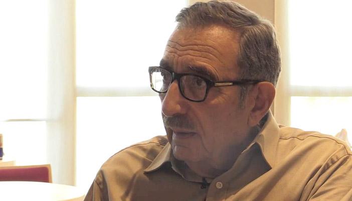 اجعلوها انتفاضة تحرير منتصرة