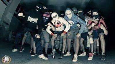 “الوايت نايتس” يرد علي مرتضى خلال ساعات