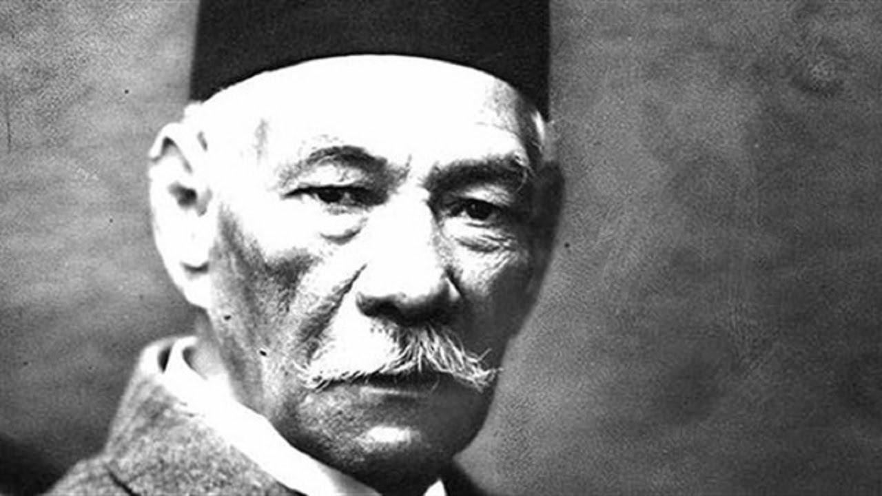 خبث علماني.. وسذاجة إسلامية – محمد عمارة