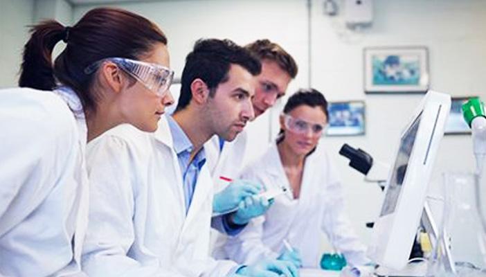 خطر المواد المضادة للأكسدة على مرضى السرطان