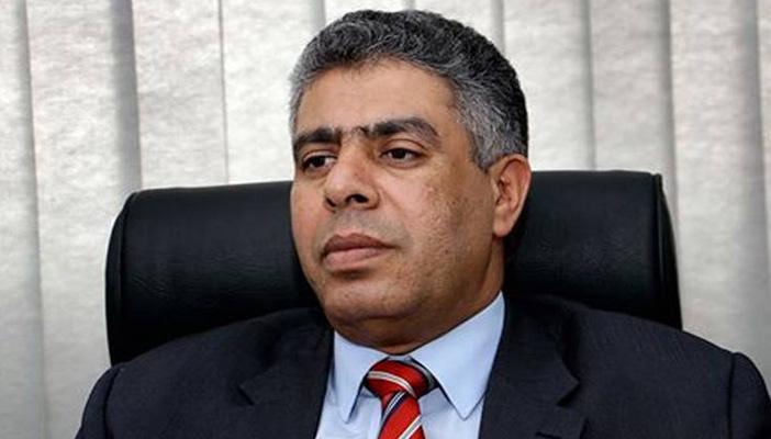 بالأدلة.. صحفيون وأكاديميون يكذبون رئيس تحرير “الشروق”