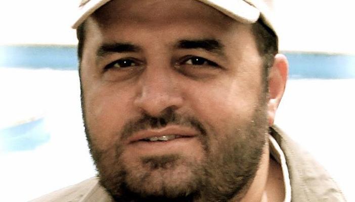 مدير قناة “سات 7” ينفي القبض عليه مؤكدًا: المشكلة في الترخيص