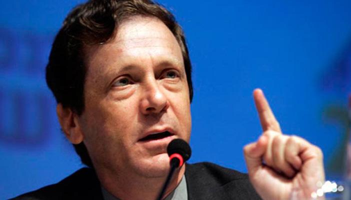 معارض إسرائيلي يقترح إغلاق المسجد الأقصى لوقف الهجمات الفلسطينية