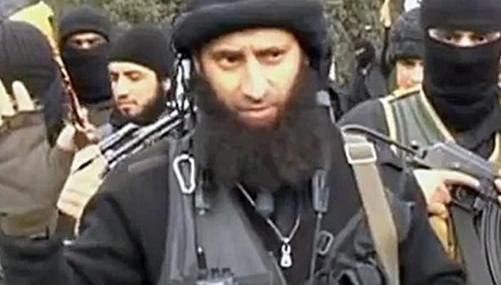 أمير جبهة النصرة: 5 ملايين يورو مكافأة لمن يقتل بشار ونصر الله