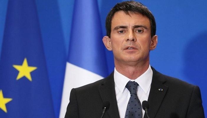 عقب زيارة فالس للسعودية.. تعاقدات سعودية فرنسية بقيمة 10 مليارات يورو