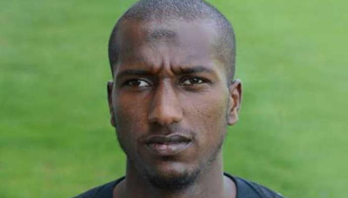 علي غزال لـ”رصد”: بيسيرو ضعيف الشخصية