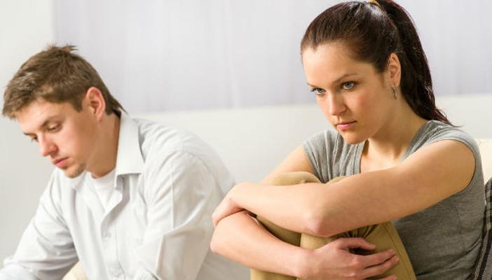 10 نصائح مهمة تجنبك عواصف “الخلافات الزوجية”