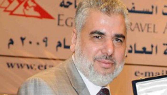 السياحة: ارتفاع أسعار رحلات العمرة بنسبة 20٪