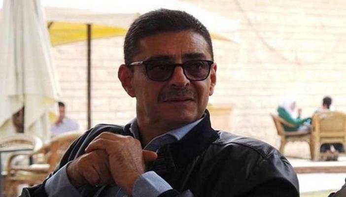 بالفيديو.. مرتضى منصور: مباراة السوبر ستحدد مصير طاهر في رئاسة الأهلي