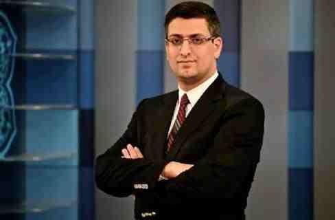 هل يستحق تصويت مجلس العموم البريطاني كل هذا الاحتفاء؟