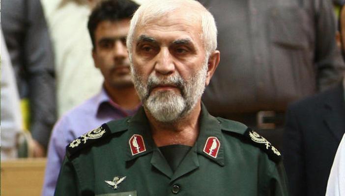 فصل مقدمة برامج إيرانية بسبب تعليق على “إنستجرام”