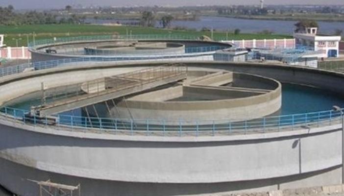 وزير الإسكان يعلن انتهاء أزمة تسريب الصرف على النيل بأسوان