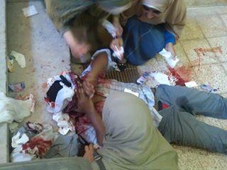 “هاشتاج” يصف أحداث هندسة بالحرب العالمية الثانية