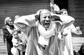 هاشتاج “مصر أحلى من غير” يتصدر تويتر.. ومغردون: حكم السيسي