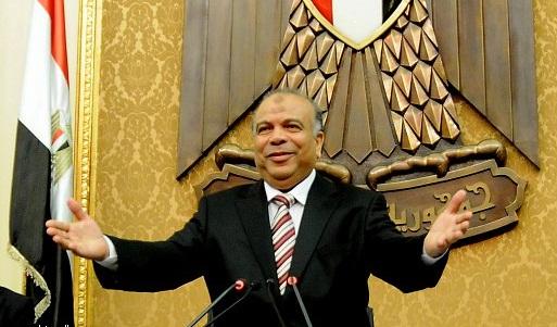 البرلمان المصري يتعرض لـ”الحل” 6 مرات.. أولها في عهد السادات