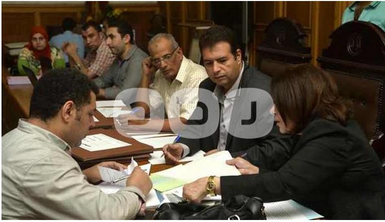 قبل قبول أوراقهم.. “مهاميز” البلاغات تنهال على مرشحي البرلمان