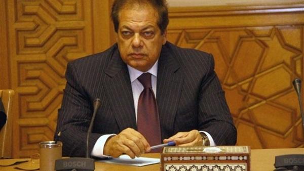 بالأسماء. أبرز 10 رموز من الوطني المنحل تقدموا بأوراق ترشحهم للبرلمان