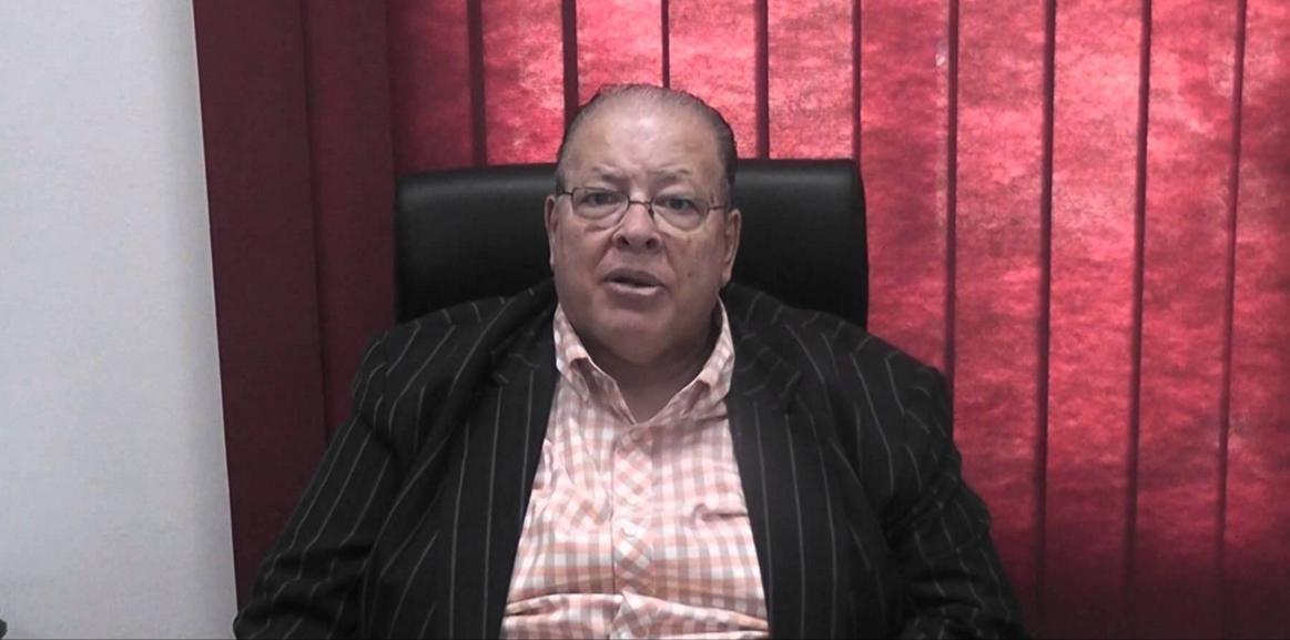 بعد جامعة القاهرة.. نقابة المهندسين تلغي خانة الديانة من أوراقها