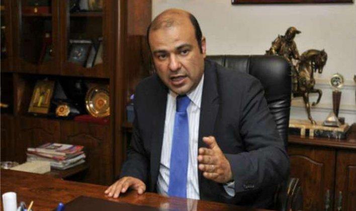 نشطاء: الانقلاب يواصل بيع الفنكوش..والكفتة تحول الزيت لسولار