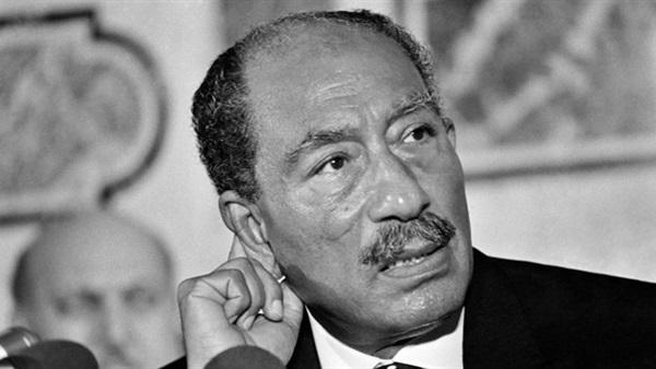 3 أزمات سكر في تاريخ مصر.. السادات أنهاها بخدعة