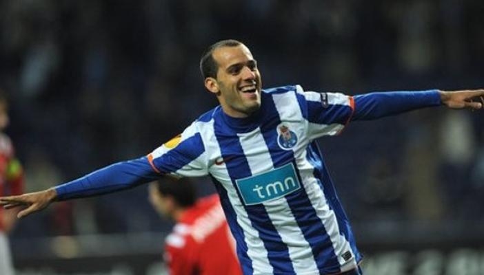 روبن ميكائيل لـ”رصد”: بيسيرو مدرب عظيم