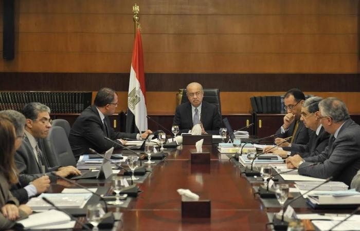 الحكومة تُعدل قانون الأحوال الشخصية وتعتبر المفقود ميتًا بعد ١٥يوما