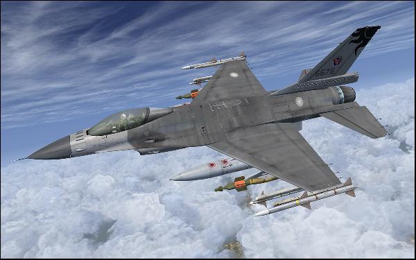 سياسيون: “السيسي” يغامر بأرواح آلاف المصريين في ليبيا