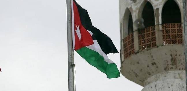 هل “الذات الإلهية” أقل قدرا من “الذات الطينية”؟ – سامية أنور دنون