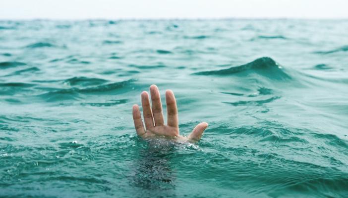 انتحار طالبة غرقاً في”نيل القناطر”