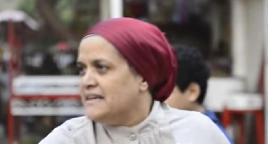 بالفيديو.. سيدة: بنتي في الجامعة لو أكلت سندوتش فول هتكلفني 25 جنيهًا