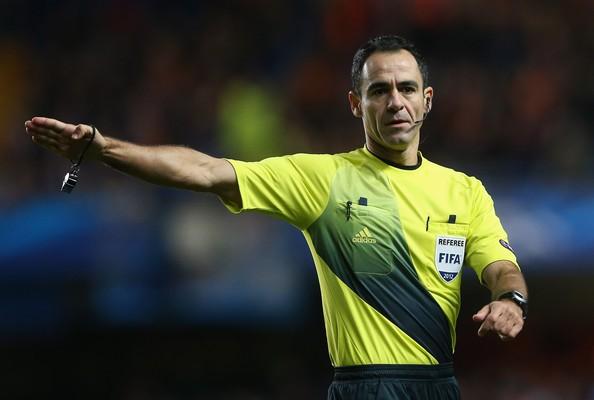 لهذه الأسباب خالف حكم السوبر قانون كرة القدم