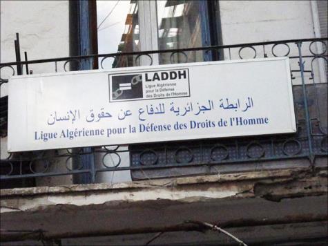 منظمة حقوقية: 35% من الجزائريين فقراء