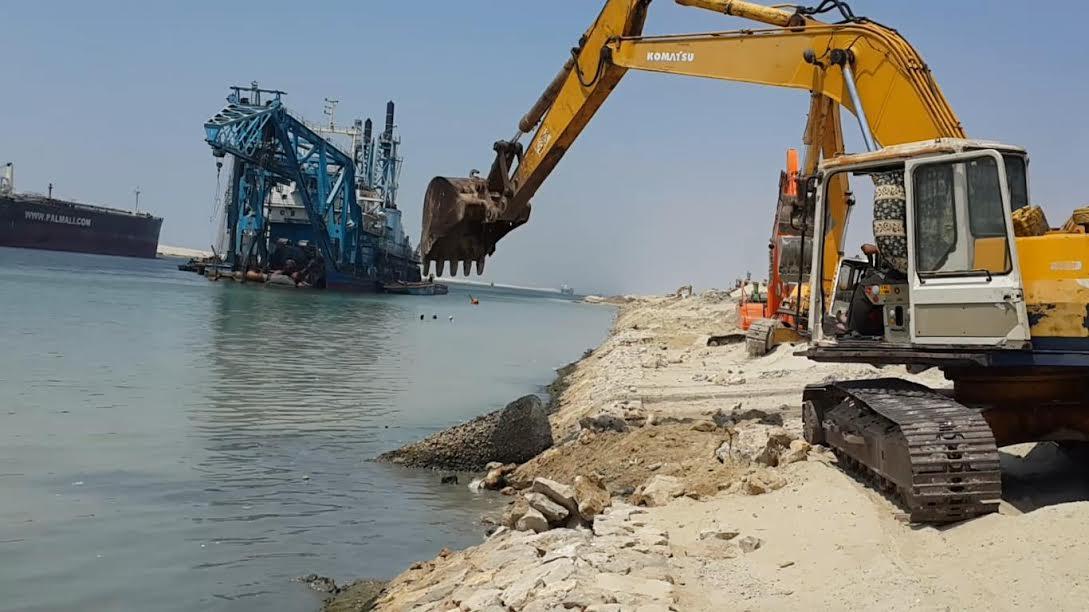 5 أوهام اقتصادية باعها النظام للشعب