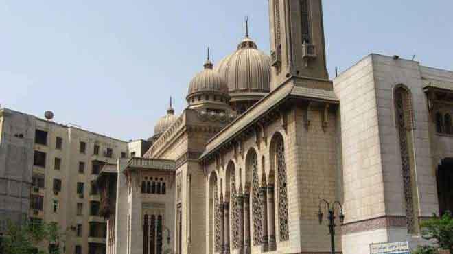 “الأوقاف” تغلق بعض مساجد الإسكندرية خوفًا من الدعوة لمقاطعة البرلمان