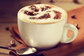 بالفيديو.. طريقة تحضير “الكابتشينو” كما تُقدم في “الكافيهات”