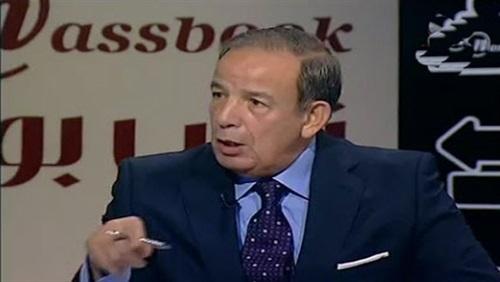 رموز الوطني المنحل يتصدرون المشهد الانتخابي في البحيرة