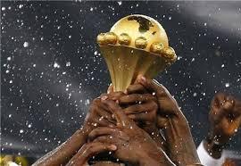 بعد اعتذار المغرب.. “الكاف” يبحث عن بديل لتنظيم أمم أفريقيا 2015