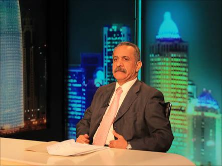 المتحدث باسم ثوار العراق لـ”رصد” يحذر من مجزرة بعد تحرير الموصل