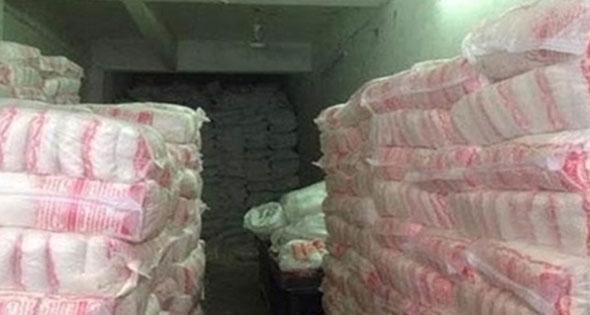 “شركات السكر” تطالب بحمايتها من الملاحقات الامنية