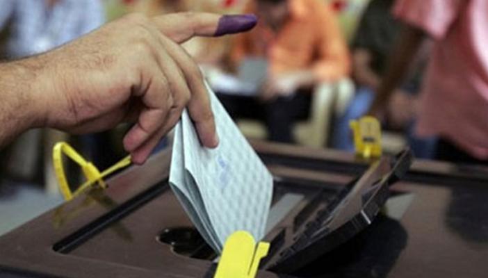 الجمعية المصرية للنهوض بالمشاركة المجتمعية: البيئة الاقتصادية خانقة