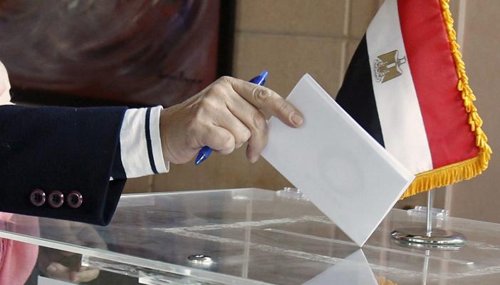 بالأسماء.. فلول “الوطني” يخوضون الانتخابات البرلمانية