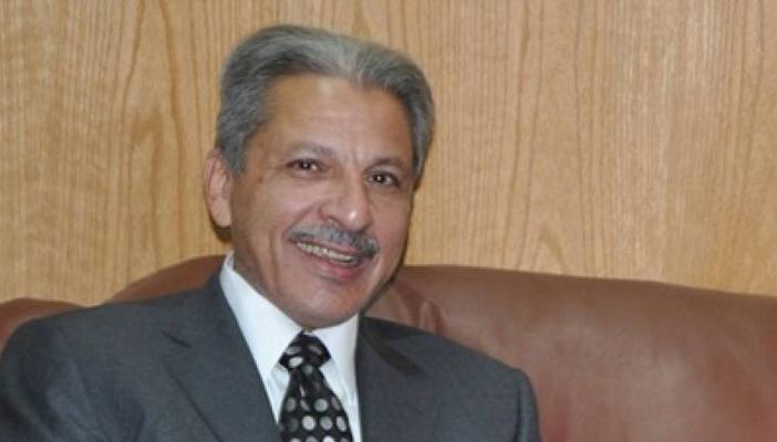 محامي السفارة السعودية بالقاهرة لـ”رصد”: السفير لم يغادر مصر