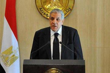 سحب الجنسية..سلاح الانقلاب الجديد لقمع المعارضة