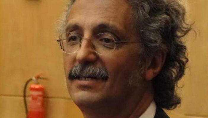 فوز منى مينا وكيلاً لنقابة الأطباء والطاهر أمينًا عامًّا