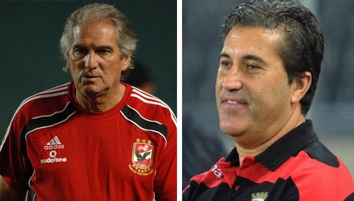 بيسيرو: مقارنتي بجوزيه ظالمة