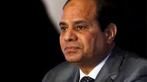 يديعوت أحرونوت :”قلق في إسرائيل من سقوط نظام السيسي”