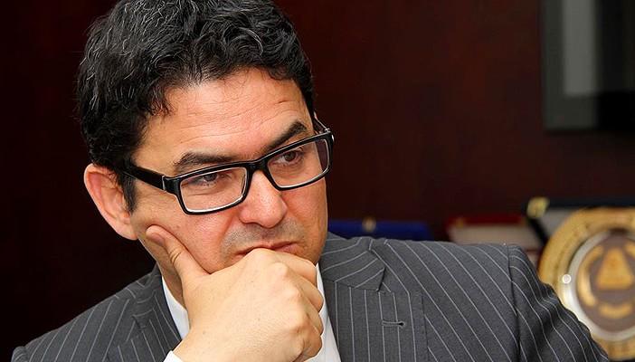 محسوب عن عزوف الناخبين: “رحيلكم قضية وقت”