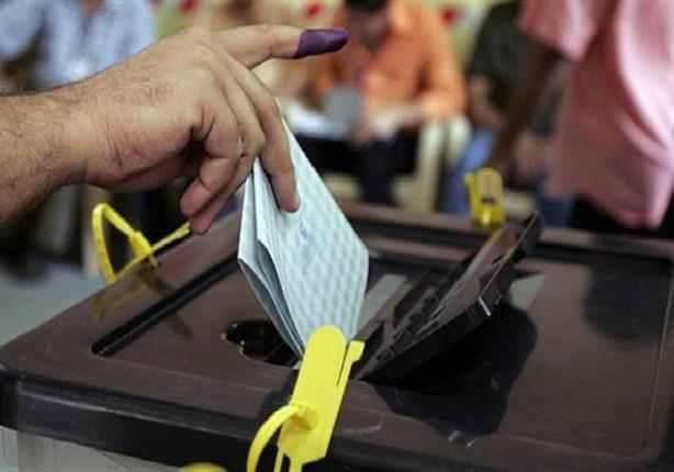 بالفيديو.. البرعي: الظروف المعيشية وفقدان الثقة وراء إحجام الناخبين