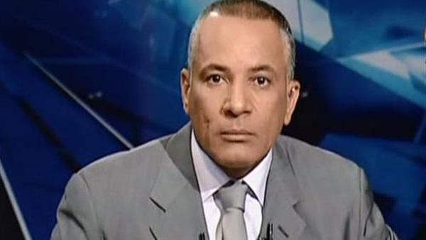 بالفيديو.. موسى: السيسي غير سعيد بنسب المشاركة في الانتخابات