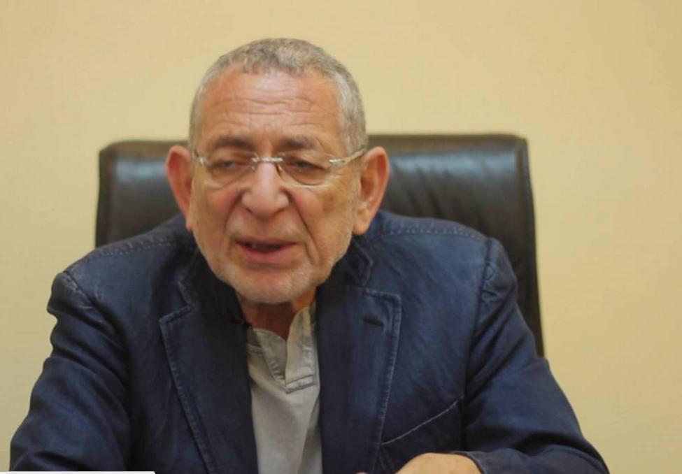 القيعى: حزنت لرحيل هذا اللاعب من الأهلي